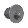 Makita 191A51-1 padruni adapter 1/4