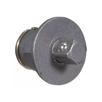 Makita 191A51-1 padruni adapter 1/4