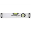 Gedore RED R94100151 3301424 Kergmetallist vesilood 300 mm