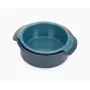 Joseph Joseph Nest Bake 2 tk, ümmargune sinine koogivorm