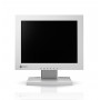 EIZO FDSV1201F-GY 12,1-tolline (31 cm) monitor, „Free Mount“ versioon