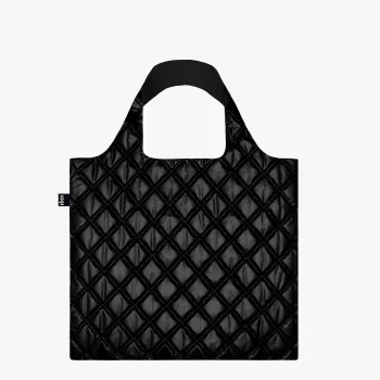 Kott LOQI Metallic – Must Puffy