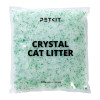 Petkit Crystal Kassiliiv