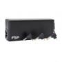 FSP 90W sülearvuti adapter Acerile, vahetatavate otsikutega (PNA0902215)
