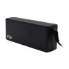 FSP 90W sülearvuti adapter Acerile, vahetatavate otsikutega (PNA0902215)