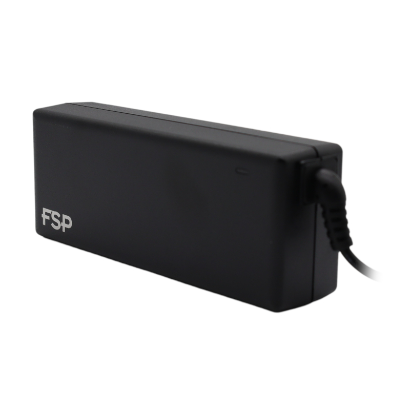FSP 90W sülearvuti adapter Acerile, vahetatavate otsikutega (PNA0902215)