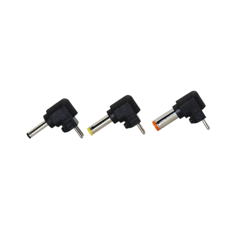 FSP 90W sülearvuti adapter Acerile, vahetatavate otsikutega (PNA0902215)