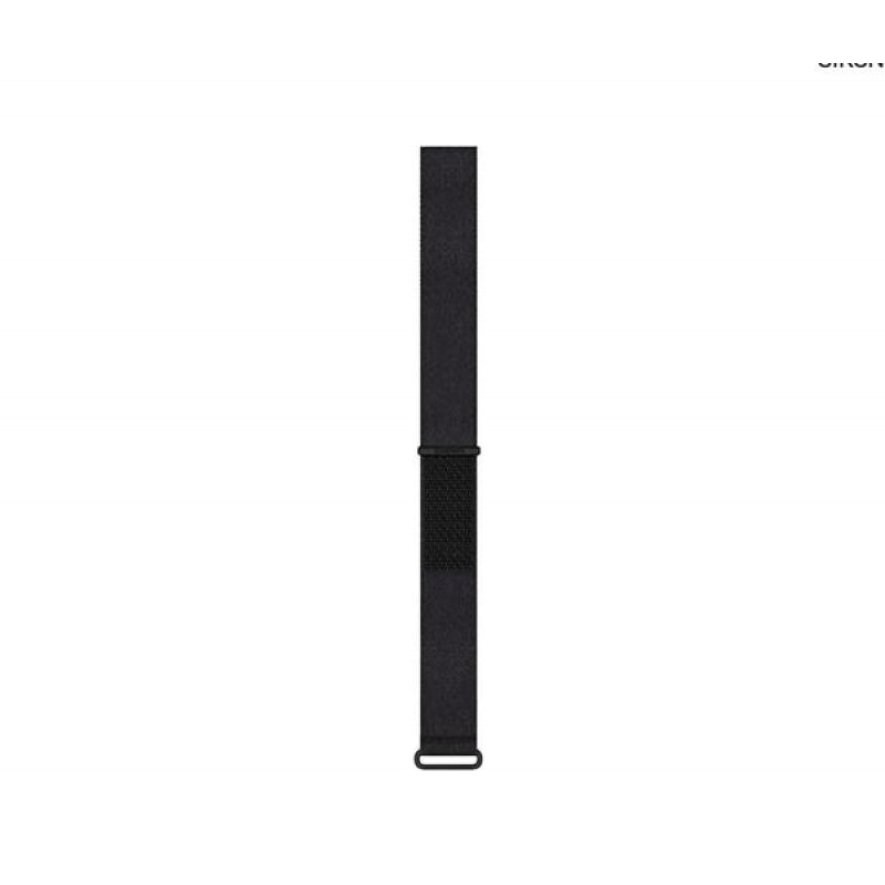 Garmin CIRQA tarvikurihmad, õlavarrel rihm, must, L-XL [010-14472-20]