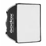 Godox EazyFlow Rect40X40 softboks