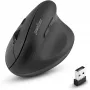 Perixx PERIMICE-608II traadita ergonoomiline hiir