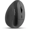 Perixx PERIMICE-608II traadita ergonoomiline hiir