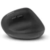 Perixx PERIMICE-608II traadita ergonoomiline hiir