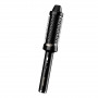 Revamp BR-1400A-EU Progloss Suur Kuum Hari