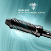 Revamp BR-1400A-EU Progloss Suur Kuum Hari