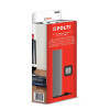 Polti rullharja ja HEPA-filtri komplekt Polti RollySteamile (PAEU0424)