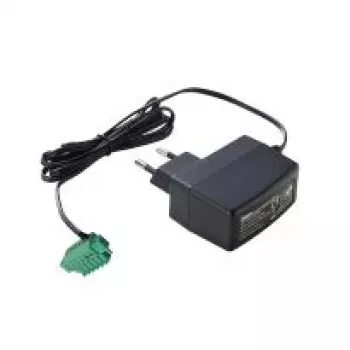 Advantech seinatoiteallikas ICR-2000 jaoks (OPT1-RPS-1212-EU)