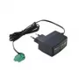 Advantech seinatoiteallikas ICR-2000 jaoks (OPT1-RPS-1212-EU)