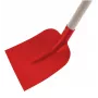 Cimco liivakühvel 13 1430