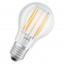 Osram LED-lamp 11 W soe valge