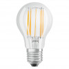 Osram LED-lamp 11 W soe valge