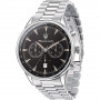 Maserati R8873646004 meeste kell, 45 mm