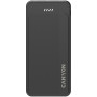CANYON akupank OnPower 100 10000mAh must