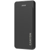 CANYON akupank OnPower 100 10000mAh must