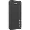 CANYON akupank OnPower 100 10000mAh must