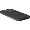 CANYON akupank OnPower 100 10000mAh must