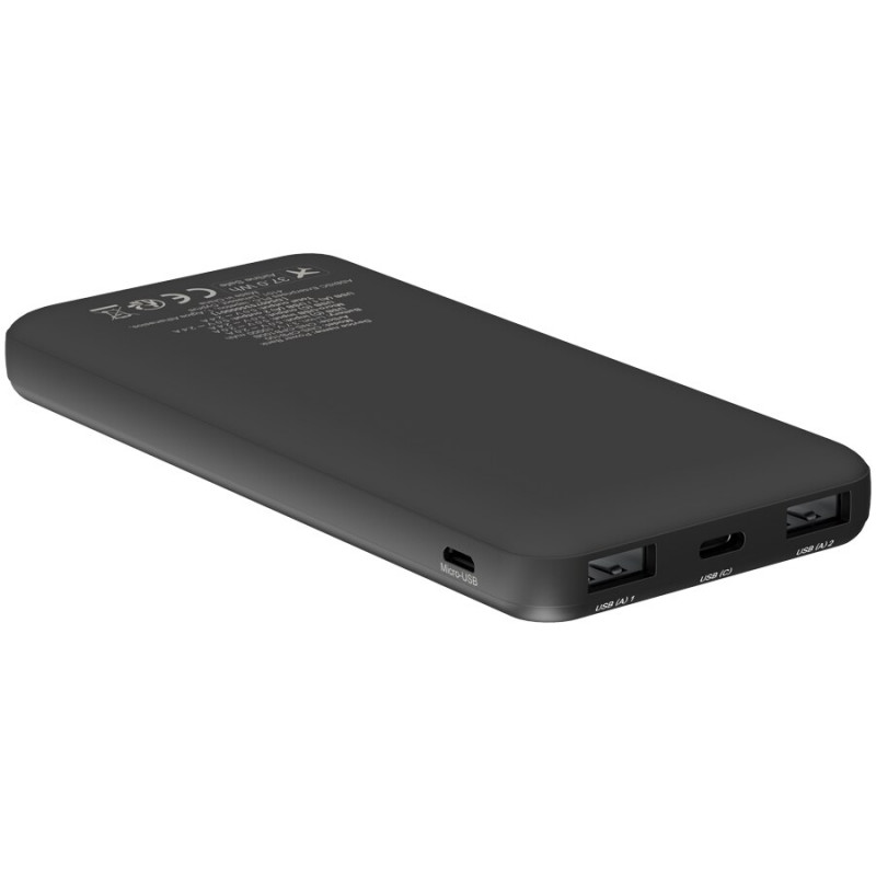 CANYON akupank OnPower 100 10000mAh must