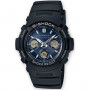 Casio AWGM100SB2AER meeste kell, 52 mm