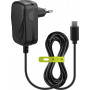 Goobay USB-C toiteadapter, 15 W (79614)