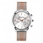 Thomas Sabo WA02872832014 unisex kell, 42 mm