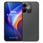 TCL K70 Power 8+256GB 4G nutitelefon, hall (T522E-2ALCA112)