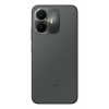 TCL K70 Power 8+256GB 4G nutitelefon, hall (T522E-2ALCA112)
