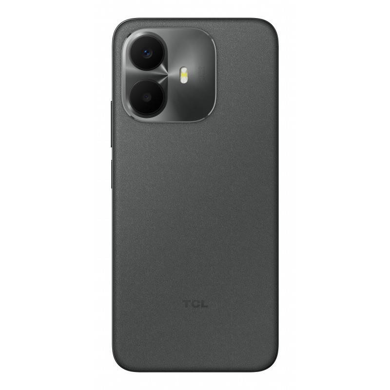 TCL K70 Power 8+256GB 4G nutitelefon, hall (T522E-2ALCA112)