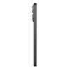 TCL K70 Power 8+256GB 4G nutitelefon, hall (T522E-2ALCA112)