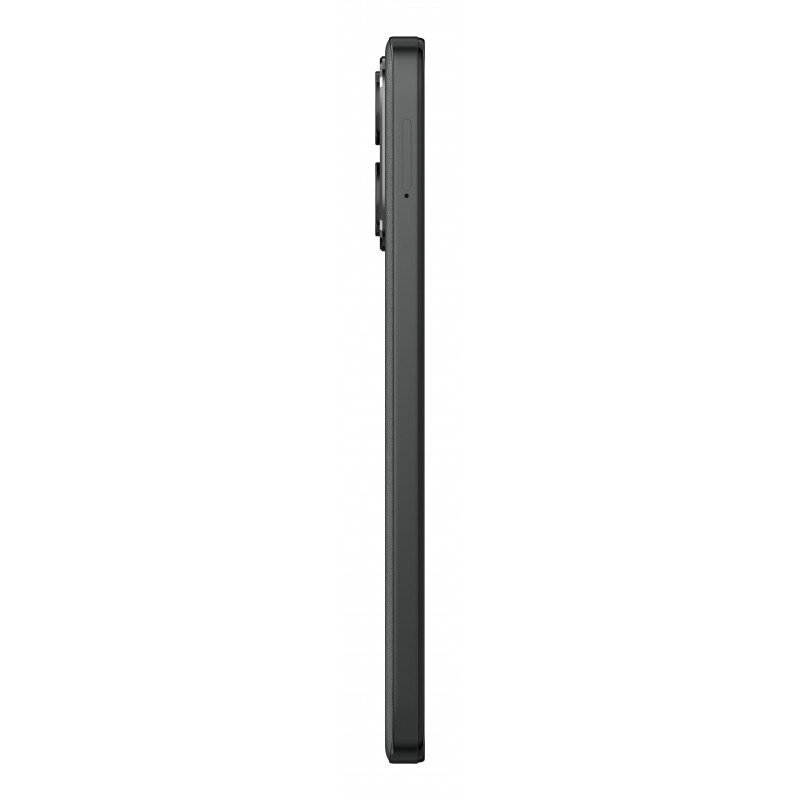 TCL K70 Power 8+256GB 4G nutitelefon, hall (T522E-2ALCA112)