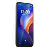 TCL K70 Power 8+256GB 4G nutitelefon, hall (T522E-2ALCA112)