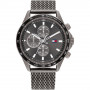 Tommy Hilfiger 1792019 meeste kell, 44 mm