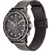 Tommy Hilfiger 1792019 meeste kell, 44 mm