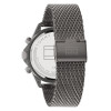 Tommy Hilfiger 1792019 meeste kell, 44 mm