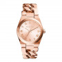 Michael Kors MK4564 naiste kell, 38 mm