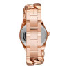 Michael Kors MK4564 naiste kell, 38 mm