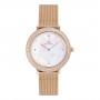 Daniel Wellington DW00100823 naiste käekell, 32 mm