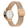 Daniel Wellington DW00100823 naiste käekell, 32 mm