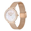 Daniel Wellington DW00100823 naiste käekell, 32 mm