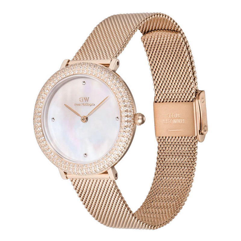 Daniel Wellington DW00100823 naiste käekell, 32 mm
