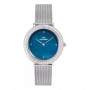 Daniel Wellington DW00100825 naiste käekell, 32 mm