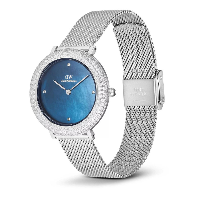 Daniel Wellington DW00100825 naiste käekell, 32 mm